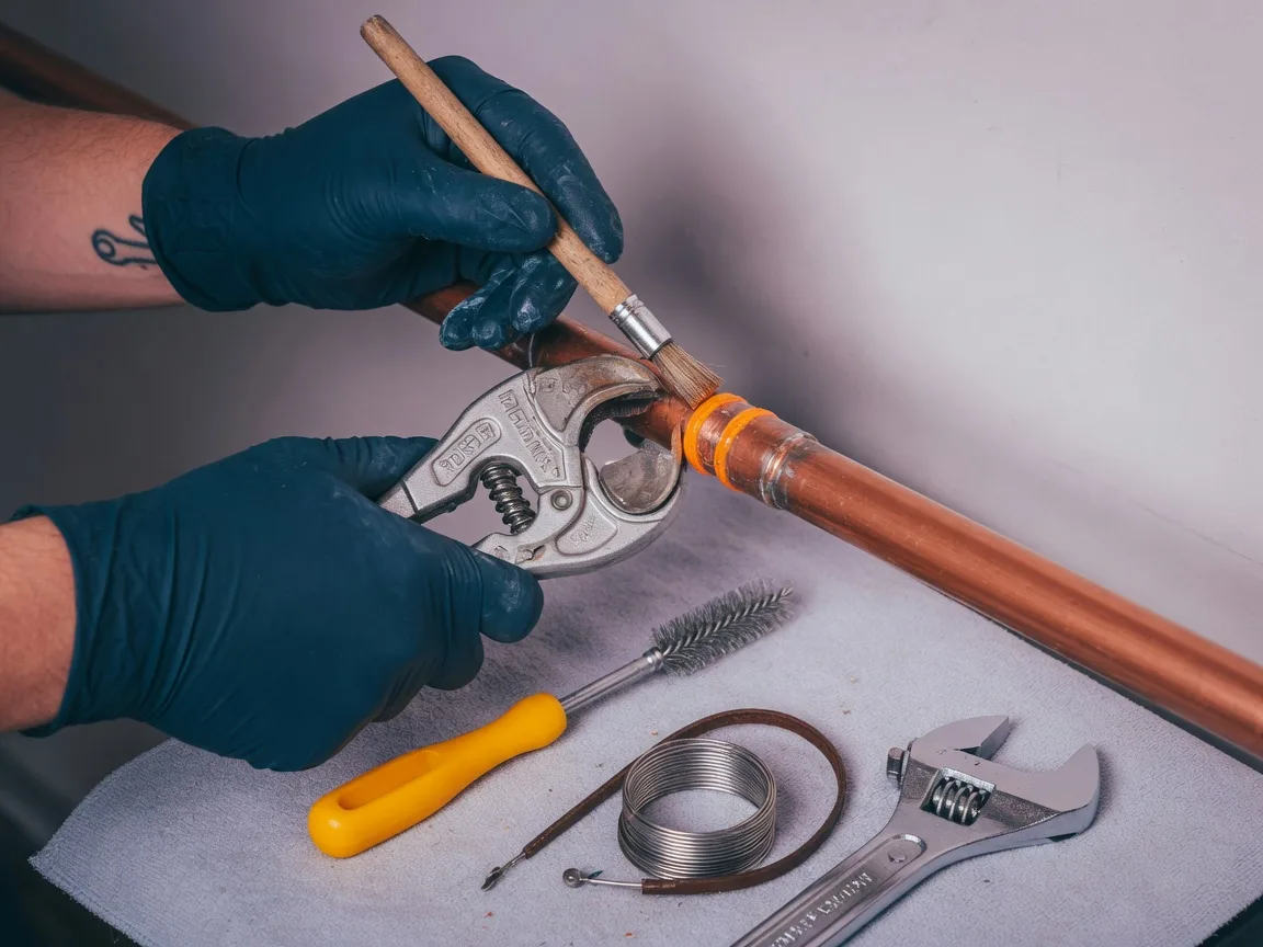 Why choose Sump Pump Repair in Novi, MI